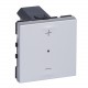 079208A LEGRAND DIM PULSIERT 3H 150W MOSAIK AL