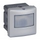 079247A LEGRAND MO-DETECTOR 2H 100W AL