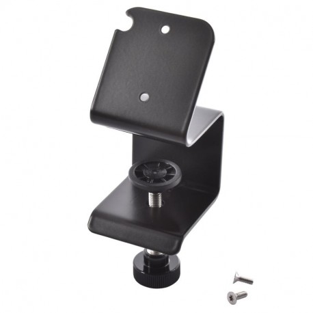 654938 LEGRAND FIXAÇÃO IN-ELECTRON NE