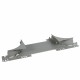 637874 LEGRAND OMEGA-RÉFÉRENCE T 300X50/75