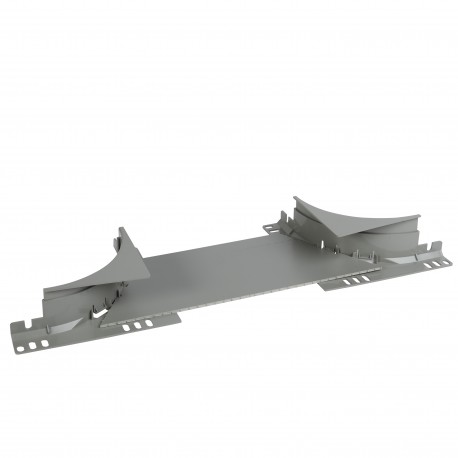 637874 LEGRAND OMEGA-RÉFÉRENCE T 300X50/75