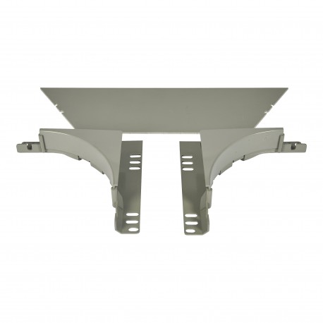 637875 LEGRAND OMEGA-RINVIO T 400X50/75