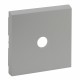 864309 LEGRAND CHAVE NS-INT. ah. ENERGIA ALUM
