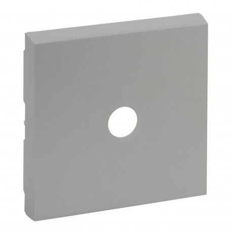 864309 LEGRAND CHAVE NS-INT. ah. ENERGIA ALUM