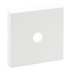 864109 LEGRAND NS-INT KEY. Ah. BLAN ENERGY