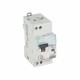 410823 LEGRAND AIMANT DIFFÈRENT DX3 P+N 300mA C25