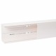 611707 LEGRAND DLPSH-CANALE 85X50