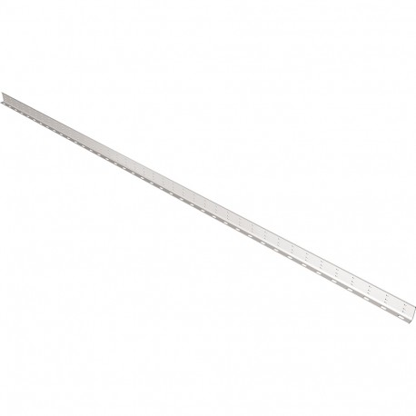 637888 LEGRAND OMEGA-SEPTUM SEPARATOR 75