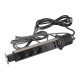 654975 LEGRAND В КОРПУСЕ TOWER 60 3SCH+2C6F+USB 2MT