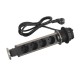 654976 LEGRAND IN-TOWER 60 4SCH CAVO 2MT