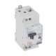 410824 LEGRAND MAGNET CO DX3 P+N 300mA C32