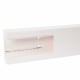 611708 LEGRAND DLPSH-CHANNEL 130X50
