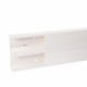 611709 LEGRAND DLPSH-CHANNEL 190X50