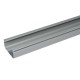 637900 LEGRAND OMEGA-TRAY SMOOTH 200X100