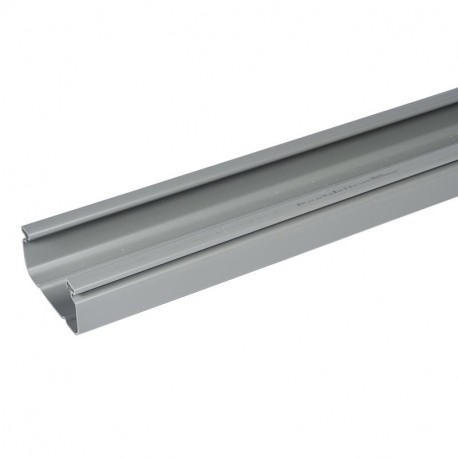637900 LEGRAND OMEGA-TRAY GLATT 200X100