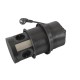 654982 LEGRAND TOUR 120 4SCH + 2USB AC 2MT