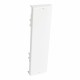 611745 LEGRAND 02B-TAPA FINAL 190X50 SH