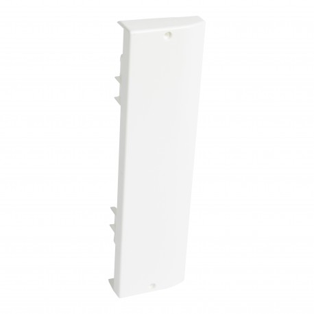 611745 LEGRAND DLPSH-END CAP 190X50