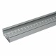 637901 LEGRAND OMEGA-BANDEJA PERFORADA200X100