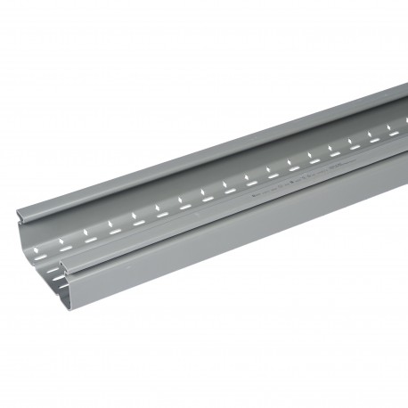 637901 LEGRAND OMEGA-TRAY PERFORADA200X100