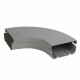 637903 LEGRAND 02B OMEGA-ANG PLANO 200X100