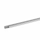 636000 LEGRAND CANAL CABLE LINA-25 25X25 GRIS