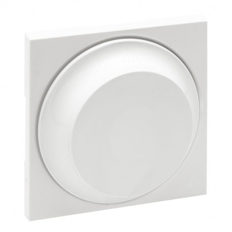 864117 LEGRAND BLAN DE CLÉ REG NS-ROTARY