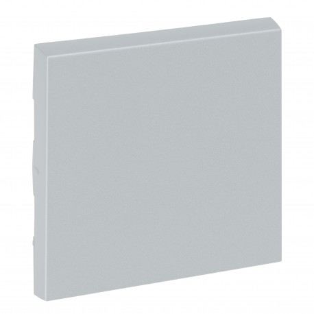 864301 LEGRAND NS-ALUM SINGLE KEY