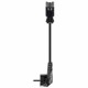 654987 LEGRAND CORDO WIEL GST18/2P+T 3M