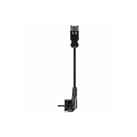 654987 LEGRAND CORDO WIEL GST18/2P+T 3M