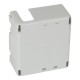 611789 LEGRAND DLPSH-BOÎTE DE MÉCANISMES