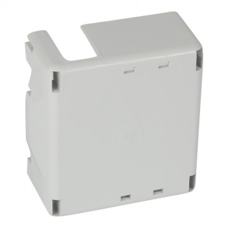 611789 LEGRAND DLPSH-CAIXA MECANISMOS