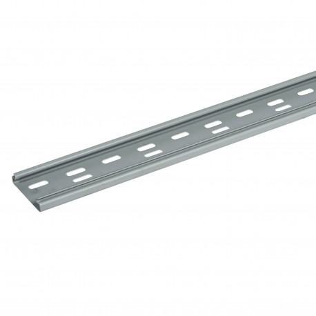 637905 LEGRAND OMEGA-ANG KONKAVEN DECKEL 200X100