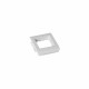 611797 LEGRAND DLPSH-SUPPORTO MOSAICO 2M