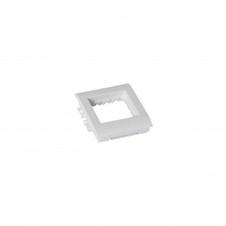 611797 LEGRAND DLPSH-UNTERSTÜTZUNG MOSAIK-2M