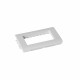 611798 LEGRAND DLPSH-UNTERSTÜTZUNG MOSAIK-4M