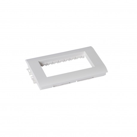 611798 LEGRAND DLPSH-UNTERSTÜTZUNG MOSAIK-4M