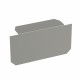 637908 LEGRAND OMEGA-DECKEL FINAL200X100