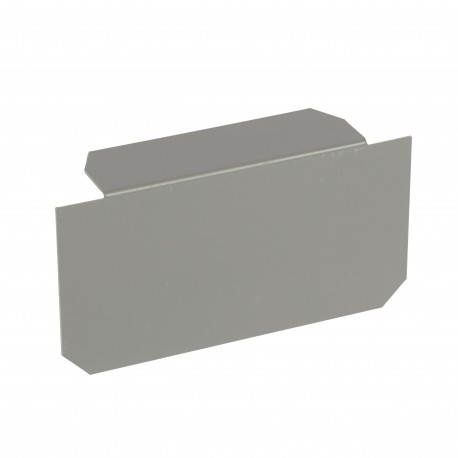 637908 LEGRAND OMEGA-LID FINAL200X100
