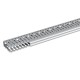 636002 LEGRAND KANALKABEL LINA-25 25X60 GRAU