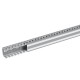 636005 LEGRAND CHANNEL CABLE LINA-25 40X25 GREY