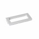 611799 LEGRAND DLPSH-SUPPORT MOSAIC 6M