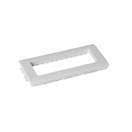 611799 LEGRAND DLPSH-SUPPORT DE LA MOSAÏQUE 6M