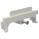 638005 LEGRAND DLPSH-ADAPT MEC UNIV T80