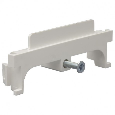 638005 LEGRAND DLPSH-ANPASSUNG MEC UNIV T80