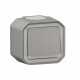 069722L LEGRAND PL-MBL SUP PULS LUM 1P 10A GR