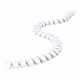 654992 LEGRAND IN-COLARTICULADA 2C GR 120CM