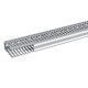 636008 LEGRAND KANALKABEL LINA-25 40X80 GRAU