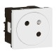 278105L LEGRAND MO-2P+T MA 2M FB BLC SFC EUR