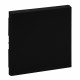 864501 LEGRAND NS-KEY SIMPLES PRETO